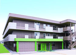北海道札幌市西区にある老人ホームの一覧 有料老人ホーム総合ご案内センター