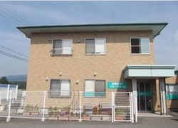 新潟県にある老人ホームを検索 有料老人ホーム総合ご案内センター